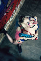 WHERE IS MY PUDDIN?!