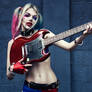 WHERE IS MY PUDDIN?!