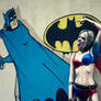 WHERE IS MY PUDDIN?!