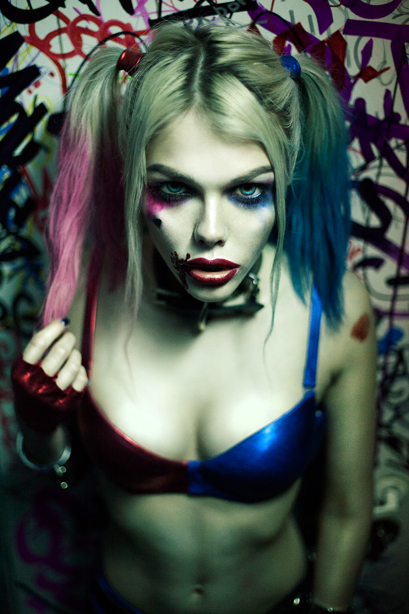 WHERE IS MY PUDDIN?!