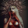 The Whore of Babylon