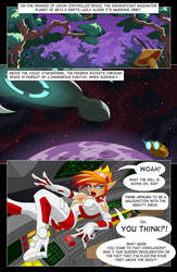 The New Throttle page1