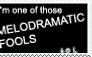 BasketCase Stamp