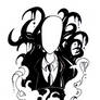 Slender