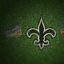 Saints Super Bowl Wallpaper