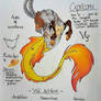 Capricorn