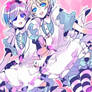 Alois-and-Ciel