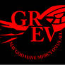 GREV logo