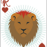 King of Hearts