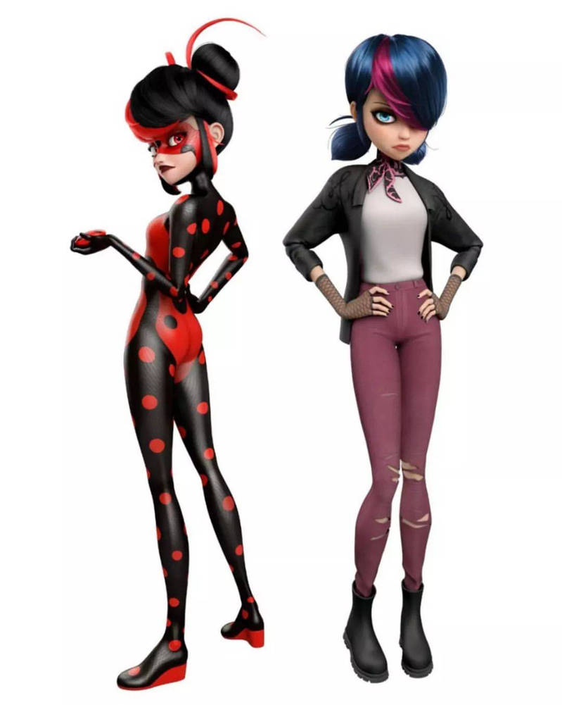 Shadybug by SuperKaijuHorrorGal on DeviantArt