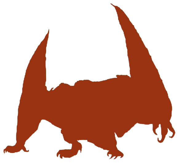 Rodan by SuperKaijuHorrorGal on DeviantArt