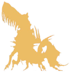 Abaddon Digimon Abaddon by SuperKaijuHorrorGal on DeviantArt