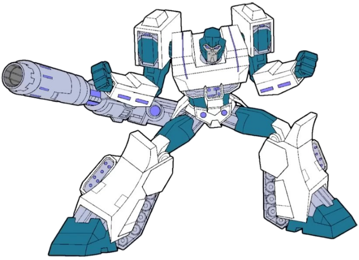 Megaplex AKA Negatron AKA Nemesis Megatron Idea by SuperKaijuHorrorGal ...