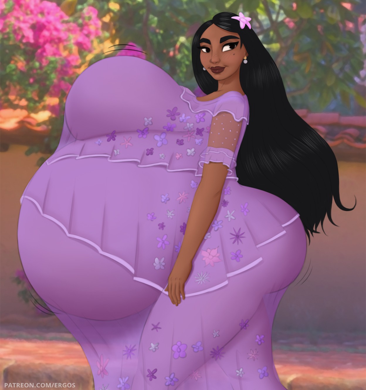 Disney Princess Rp Disney's Overdue Roleplay by SuperKaijuHorrorGal on DeviantArt