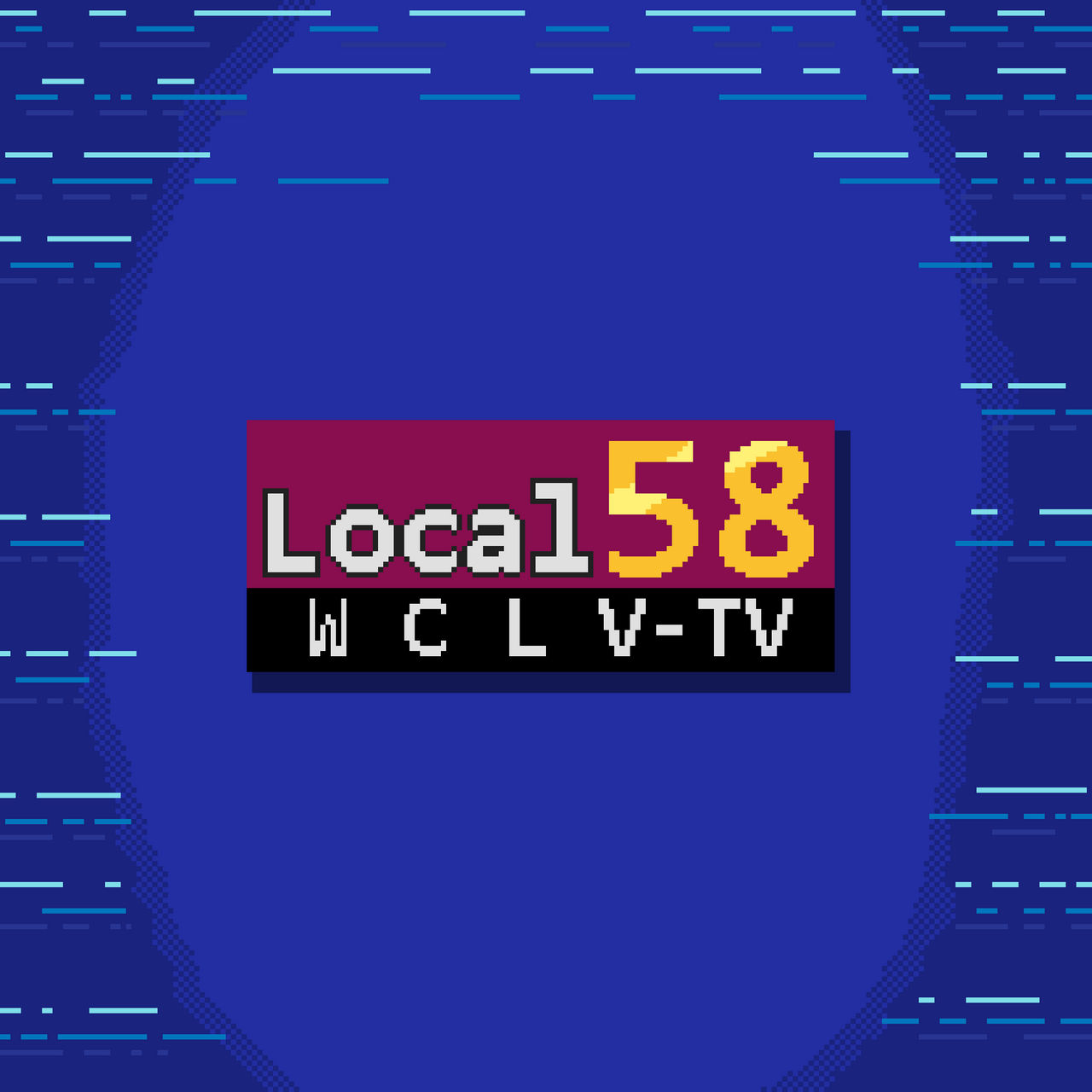 Local 58 by Lugwrench88 on DeviantArt