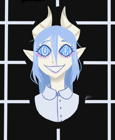 Sloth Oc Sloth by stargrains on DeviantArt