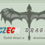 Czech  dragons