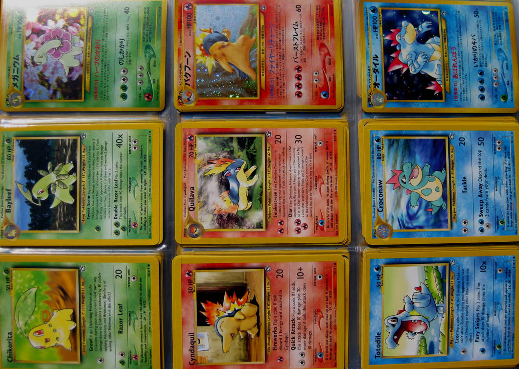 cards 61 by AcrylicArtMeridians on DeviantArt