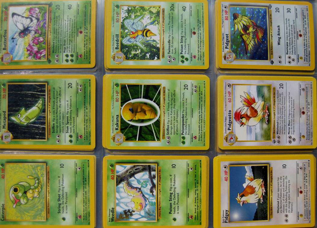 cards 77 by AcrylicArtMeridians on DeviantArt
