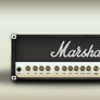 Marshall Amps_1