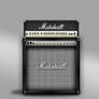 Marshall Amps_5