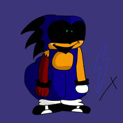 Explore the Best Dumpy Art | DeviantArt