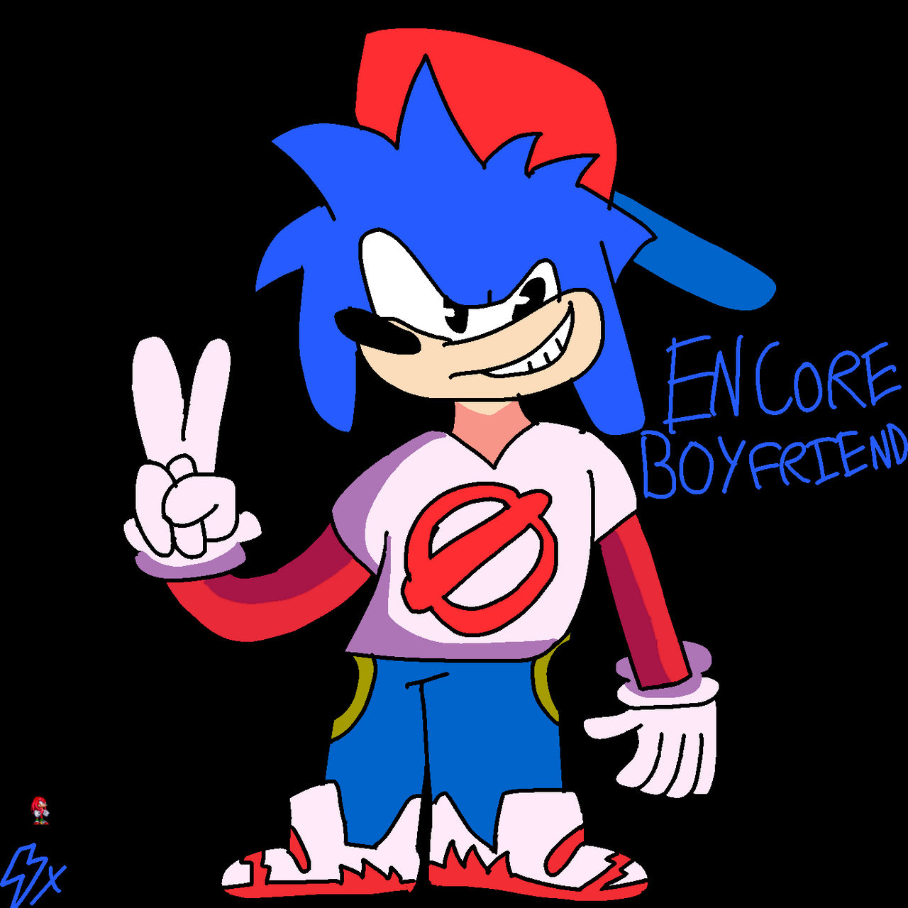 Forestall Desire Fnf Forestall Desire | Videogaming Wiki | Fandom