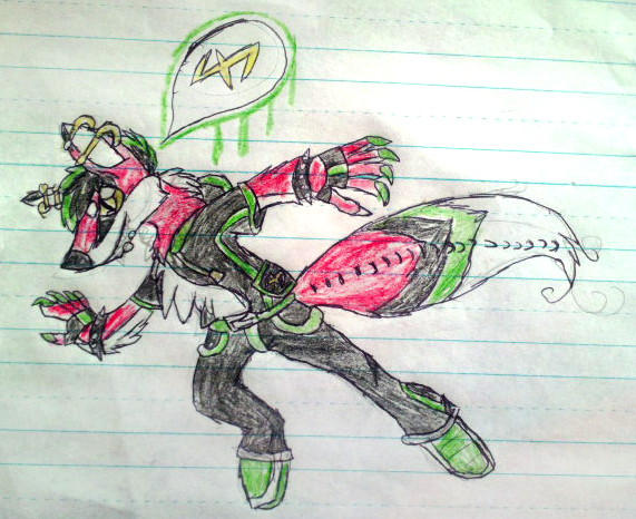 What Even More Grox 12 Fanart By PandoraTheDragon On DeviantArt what-even-more-grox-12-fanart-by-pandorathedragon-on-deviantart