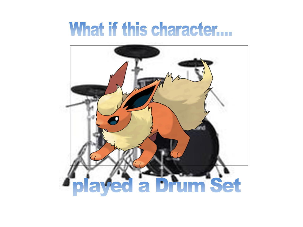 Eevee series instrument 4 by mylittleponyg5fan on DeviantArt