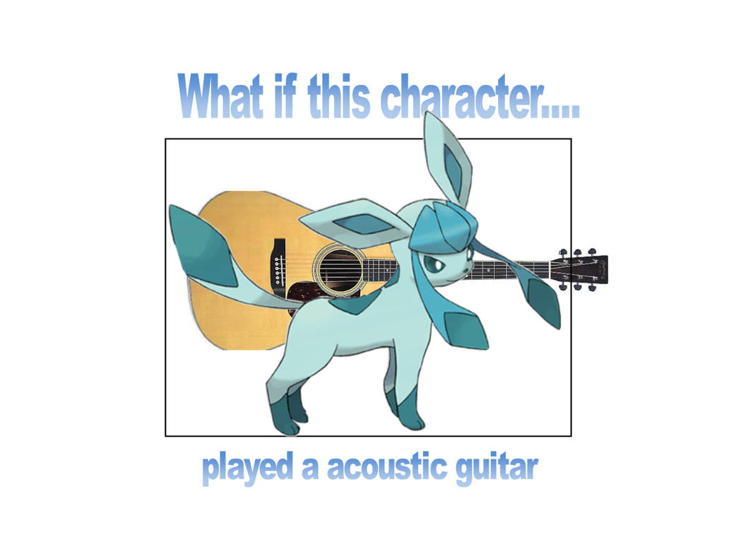 Eevee series instrument 7 by mylittleponyg5fan on DeviantArt