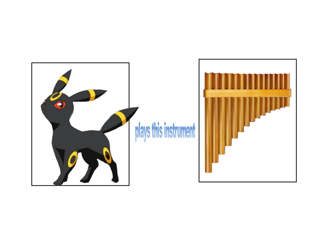 Eevee series instrument 8 by mylittleponyg5fan on DeviantArt