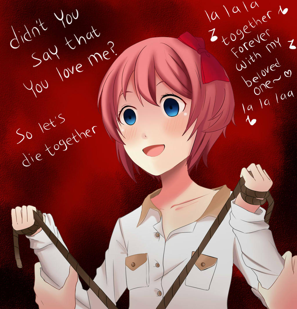 yandere_sayori_by_angon623_dc1xo70-fullview.jpg