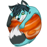 FireVox Icon