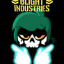 Blight Industries