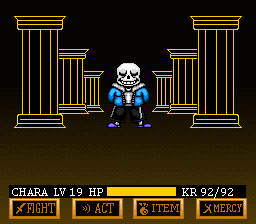 Super Undertale Sans Fight Wip By Sonicblast43o9 On Deviantart Super Undertale Sans Fight Wip By Sonicblast43o9 On Deviantart