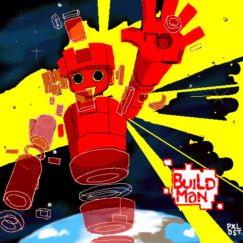 Build Man Build Man 010001 by RoboChangerEX on DeviantArt