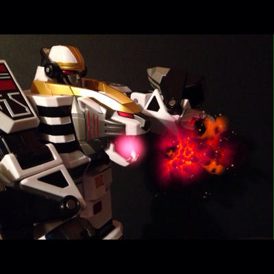 Elemental Projectile by eternalview on DeviantArt