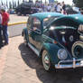 Volks and Classic 2011 33