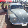 Volks and Classic 2011 34
