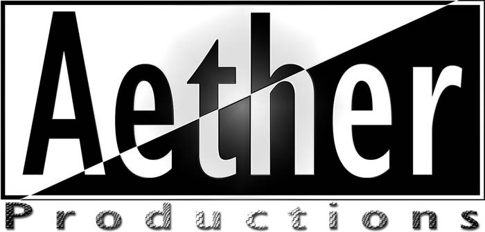 Aether Productions