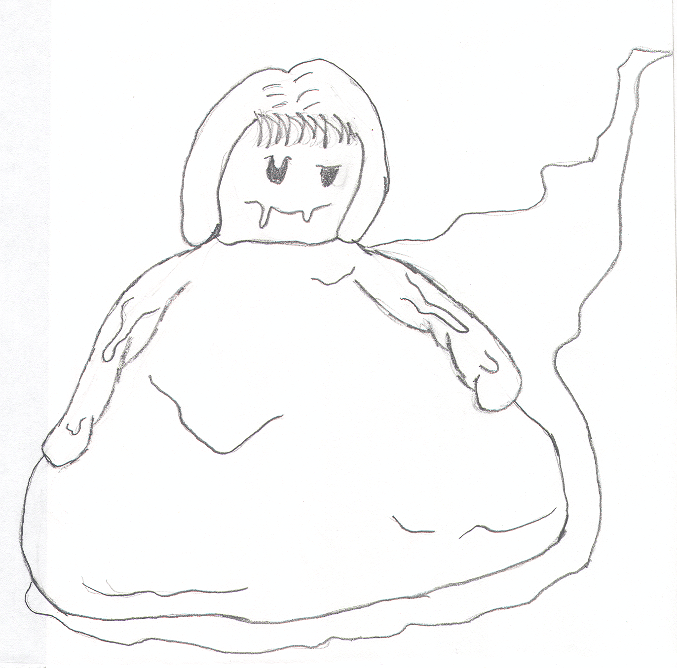 The Blob