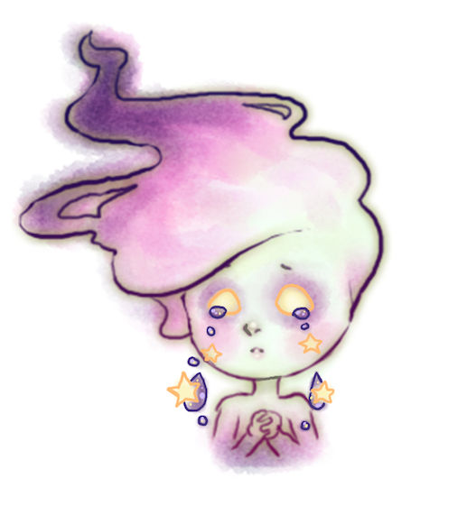 Gjcj By BOOnicorn On DeviantArt gjcj-by-boonicorn-on-deviantart