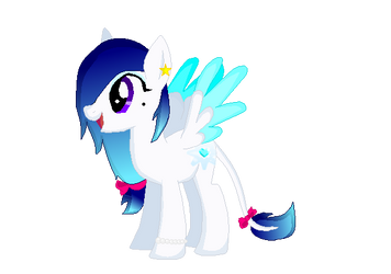 MLP_Oc _Polar Diamond