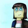 Laura (Minecraft: World Of Chaos)