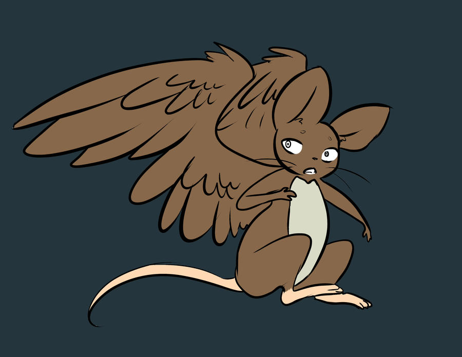 Transformice new edition? by KonataIdzumi on DeviantArt