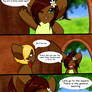 In search of Mouse Stone Page 3 ENG