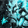 Cyan