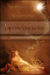 DA ID for Karemelancholia by MzFrkD