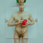 Gender by yolandagarciafoto