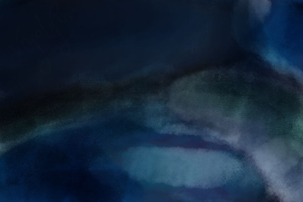 Frozen Lake Background By Vrydifur On Deviantart